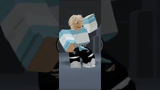 Most Toxic Roblox Styles (Part 1)