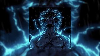 1 HOUR ABSOLUTE BADDASS BRAZILIAN FUNK X KRUSHFUNK PLAYLIST 🥶🥶🥶 | AGRESSIVE TikTok Phonk for GYM 💪👾😈