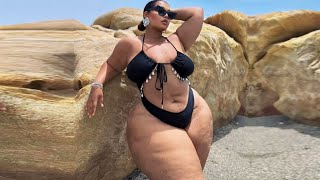 Curvy model plus size,Fashion ideas | Info Biography, finance, income, insurance, shares, Part 351