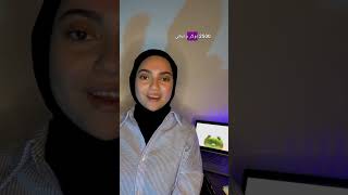 الدخل السلبي ……ابعتلي انستجرام اذا حابب تعرف اكتر ….اسمي عليه jawaher alaa