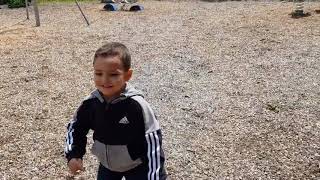 kids play funny,videos ,kids boys