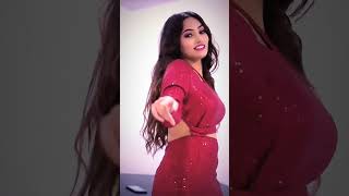 #shorts ~ Jhagra 2.0 Song | #Khesari lal yadav | #queenshalinee | Viral Bhojpuri song