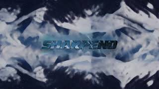 Sharpend - Light Sleeper (Instrument Packs VII)