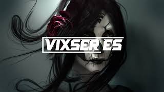 VixseR ES - LYLYLY (Original Mix)