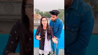 Insan Sorry Bole To #comedy #viral #funnyvideo #shots #youtubeshorts #mahikumari