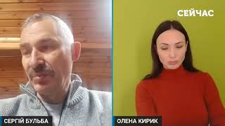 💥БУЛЬБА  Лукашенко СМЕРТЕЛЬНО ХВОРИЙ! Диктатору обирає НАСТУПНИКА Кремль  ВІЙСЬКА увійдуть в Мін