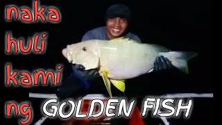 LONGLINE FISHING | ang lalaki ng huli