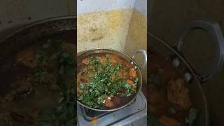 Fish curry recipe #fish #fishing #fishcurry #fry #fishfry #fishingvideo #fishcutting #fishrecipe