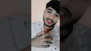 Ham dard mohobbat ka mita sakte h likin #like #share #comment #viral_video #sad #love #song