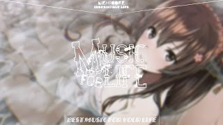 Nightcore - Irresistible Lips