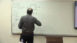 Lecture 27: Chapter 5- Failures Resulting From Static Loading -4