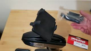 Traxxas 6532 Phone Mount