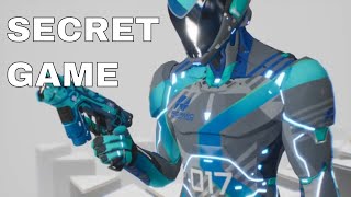 Secret game coming to the oculus quest!? Population one release date and price!? (and so much more)