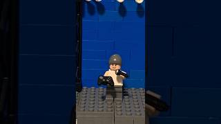 Lego Eminem Bornana. Eminem: Tone Deaf in Lego. #lego #eminem #eminemfortnite #viral #trendingsong