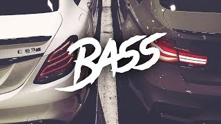 🔈BASS BOOSTED🔈 CAR MUSIC MIX 2018 🔥 BEST EDM, BOUNCE, ELECTRO HOUSE #12