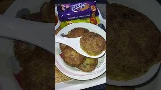 Shami kabab and Potato Rolls #shamikabab #alookrolls #rolls #kebab #kabab #potatorolls #shorts