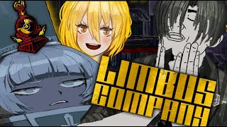 Worth Playing? - A Limbus Company Review