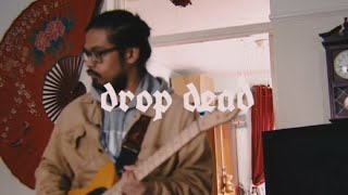 Yellow Love - drop dead (Official Music Video)