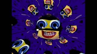 Klasky Csupo Effects