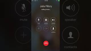 Comedy fanny call recording||😱🙄😳