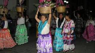 OAXACA OAXACA MEXICO 2010. banda mixe de oaxaca BY DJ FLAKS