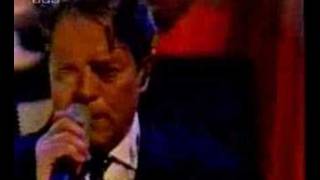 Robert Palmer Stone Cold