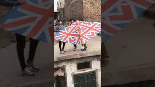 Basant kite festival Pindi(5)