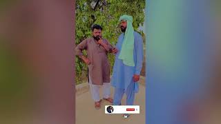 New and funny video of jeevan sultan/best hello videos|jeevan sultan