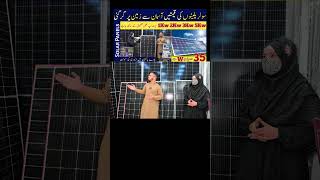 Solar panels wholesale market in Lahore | Solar panels for home | solar panels price in pakistan 🔥🔥