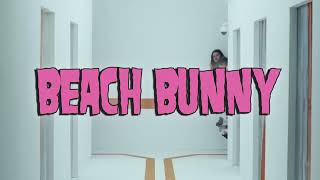 Beach Bunny – Manchester O2 Ritz this November!