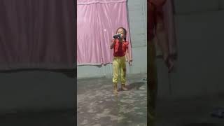 Bintang Kecil #fypyoutube #shortvideo