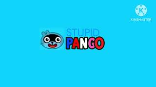 pango logos