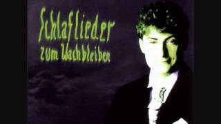 Die Don Kosaken zu Wattenscheid - Sebastian Krämer