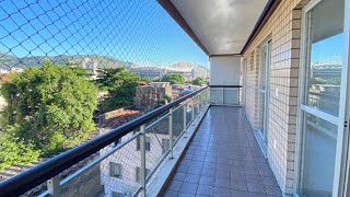 APARTAMENTO à Venda em TODOS OS SANTOS | 3 Quartos | Rio de Janeiro | REMAX Sky