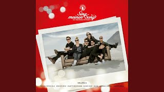 If I Should Fall Behind (aus "Sing meinen Song - die Weihnachtsparty, Vol. 6")