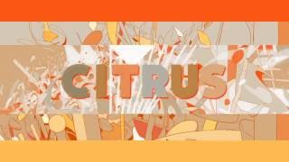 CITRUS、歌ってみた：S!N