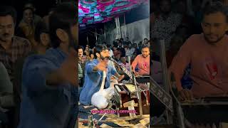 DAKOR NA THAKOR..❤️✌️😍 | #viveksanchla  #live #dayro #kirtidangadhvi  #folk #gujarati || folk dayro