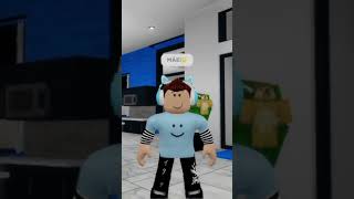 EU NÃO SOU TODO MUNDO😂#shorts #meme #roblox #memeblox