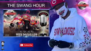 MLMW : THE SWANG HOUR/CHARLESTON WHITE/LIL BOOSIE/KODAK BLACK/KEITH MURRAY/KANYE WEST SEARCH