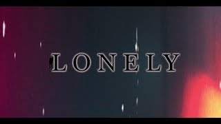 Destroy Lonely - VVS Valentine [prod. devlafuego & cincolondon] (Official Music Video)