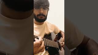 #kannadasongs #fingerstyle #guitarcover