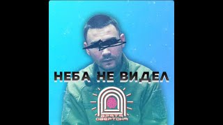 Врата Овертона - Неба не видел