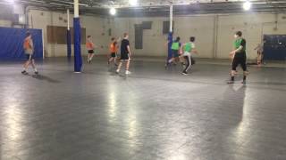 FC Frederick Futsal