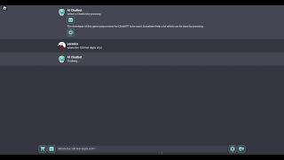When you try using AI in Roblox