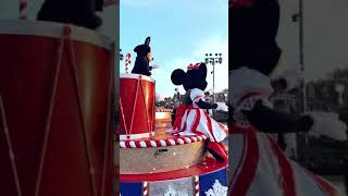 Micky mouse ki team in india / what a great moments #shorts video