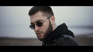 KhaliF - Девочка топила лед | Премьера 2019