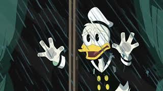 DuckTales 2017 - Hear My Voice (Finnish)