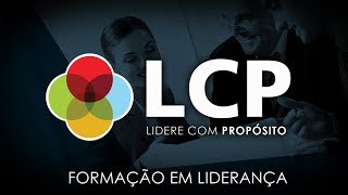 LCP + Lidere com Propósito + IKIGAI Brasil | Coaching