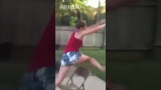 Fail#9 #viral    #shorts    #humor    #fy    #memes    #shorts    #funny    #fail