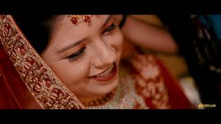 Mohini X Emon Best Wedding Cinematic Story 2021 | Storyline Photography